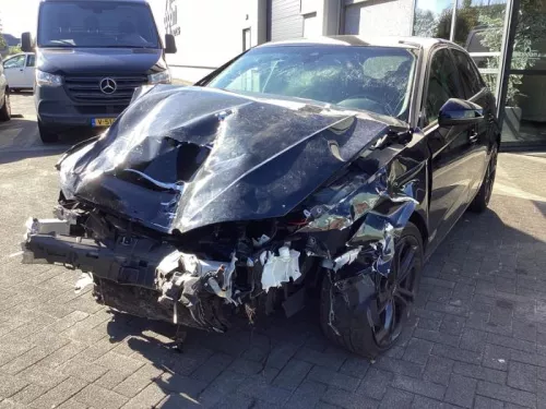 Versnellingsbak-8240960