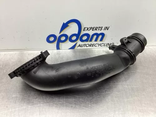 Aanzuigslang Lucht-7861959