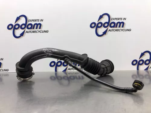 Aanzuigslang Lucht-8093933