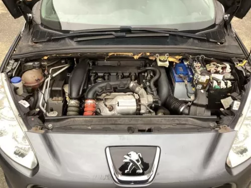 Versnellingsbak-8040612