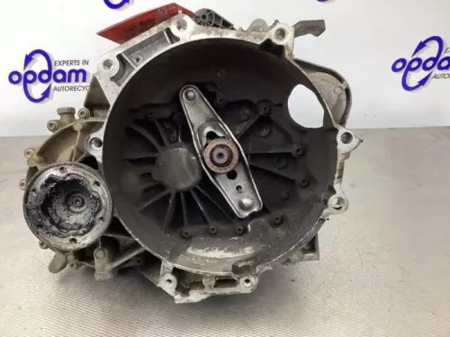 Versnellingsbak-8254697