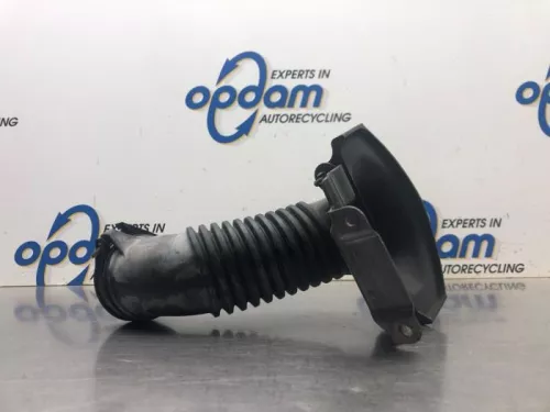 Aanzuigslang Lucht-8084506