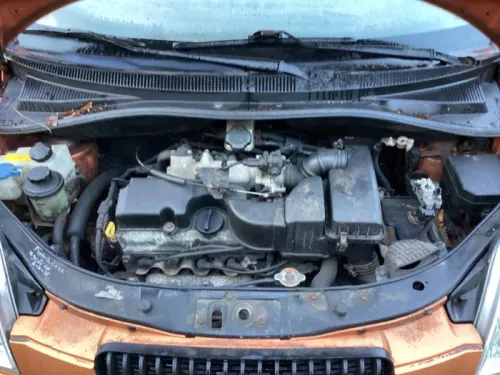 Versnellingsbak-7929254