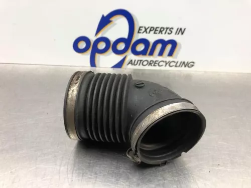 Aanzuigslang Lucht-8188115