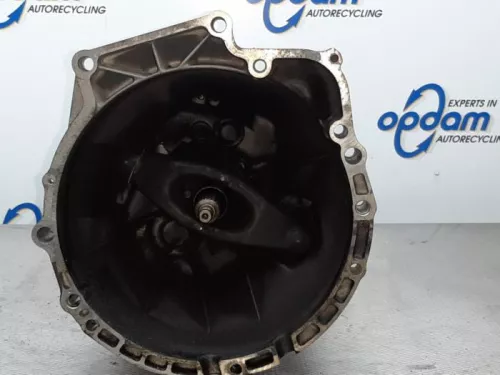 Versnellingsbak-7589720