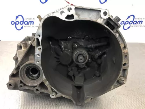 Versnellingsbak-8182433