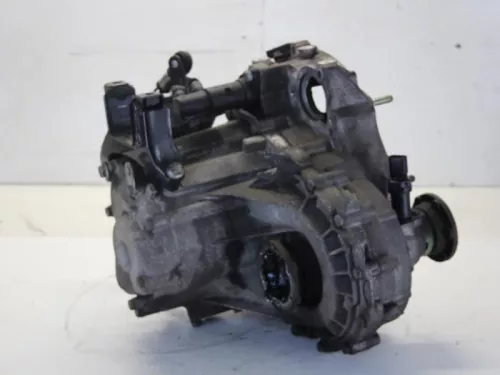 Versnellingsbak-7880755