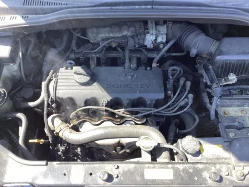 Versnellingsbak-7739209