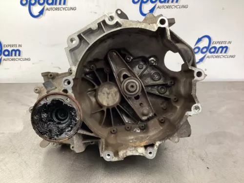 Versnellingsbak-8066168