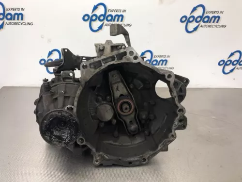 Versnellingsbak-8077411