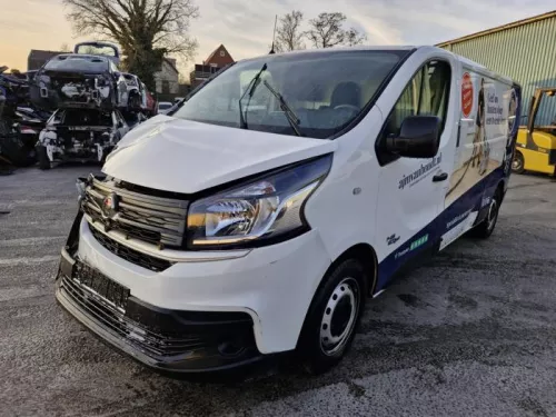 Versnellingsbak-8277568