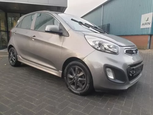 Versnellingsbak-7609063