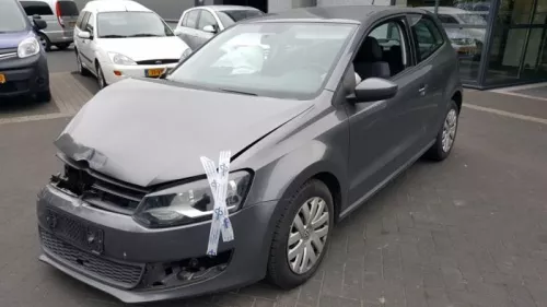 Versnellingsbak-7884519