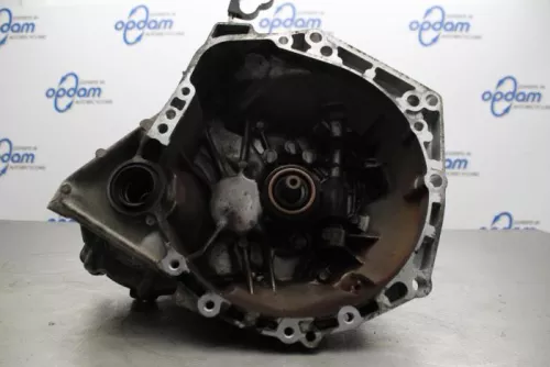 Versnellingsbak-7877083