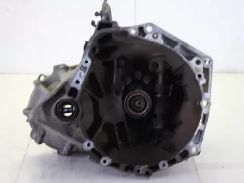 Versnellingsbak-7882892