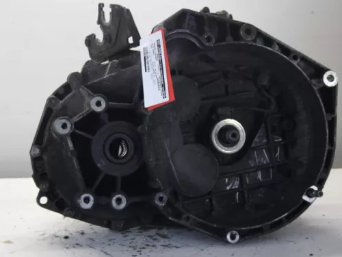 Versnellingsbak-7880916