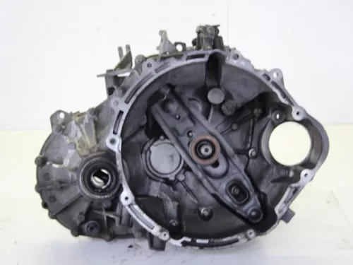 Versnellingsbak-7882389