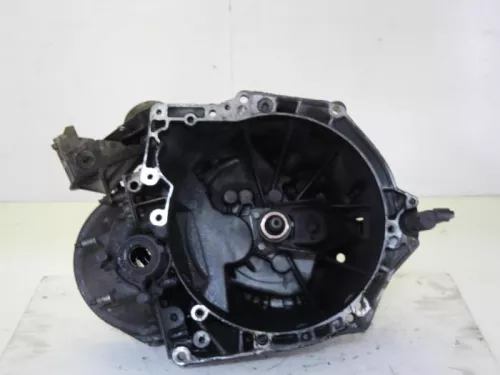 Versnellingsbak-7882443