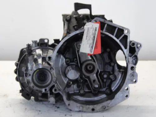 Versnellingsbak-7879808