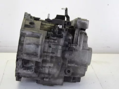 Versnellingsbak-7885256