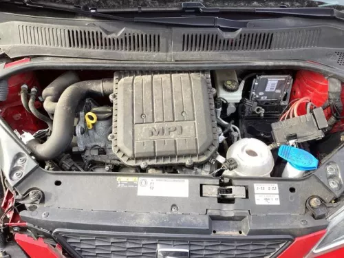 Versnellingsbak-8290696