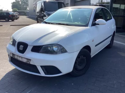 Versnellingsbak-8233992