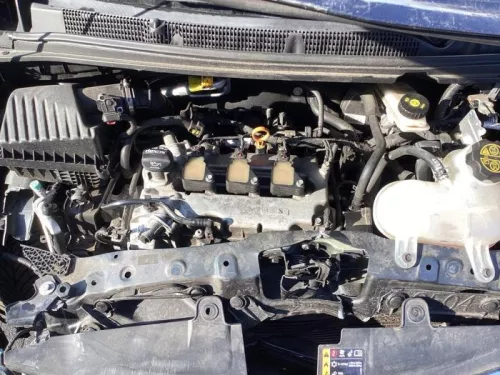 Versnellingsbak-8309447