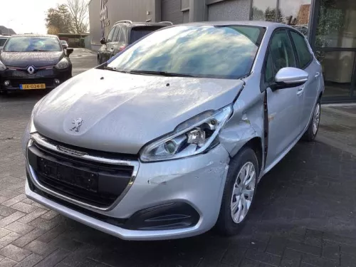 Versnellingsbak-8132125