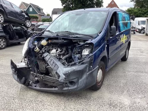 Versnellingsbak-8216576