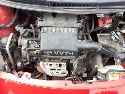 Versnellingsbak-8161494