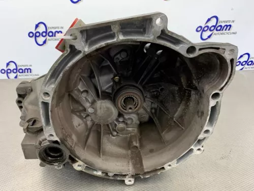 Versnellingsbak-8160532