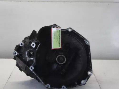 Versnellingsbak-7878942