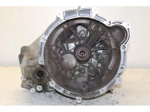 Versnellingsbak-7609869