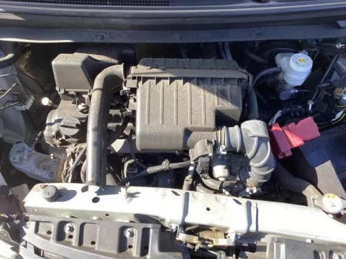 Versnellingsbak-8295067