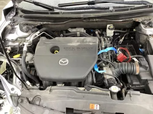 Versnellingsbak-8260559