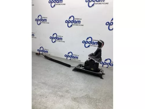 Versnellingsbak Bedieningskabel-8253406