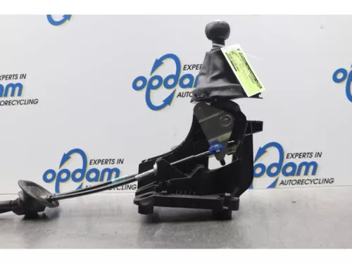 Versnellingsbak Bedieningskabel-7878325