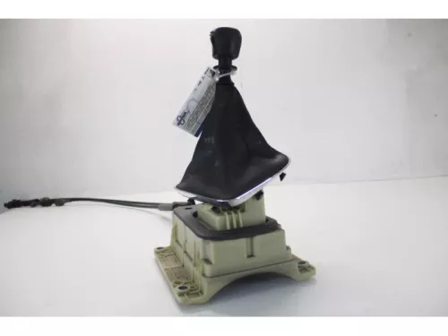 Versnellingsbak Bedieningskabel-7879057