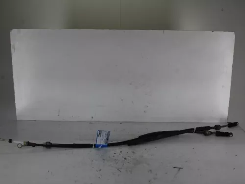 Versnellingsbak Bedieningskabel-7886815