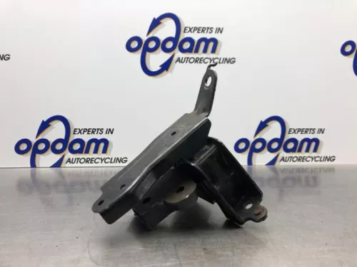 Versnellingsbak Steun-8075626