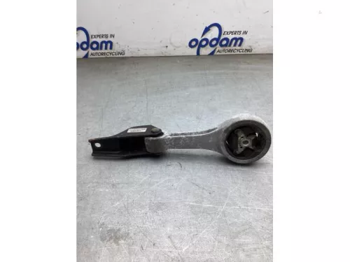 Versnellingsbak Steun-7854290