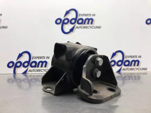 Versnellingsbak Steun-8092536