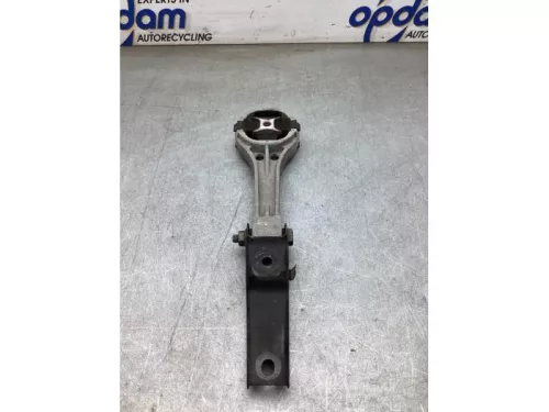 Versnellingsbak Steun-8277451