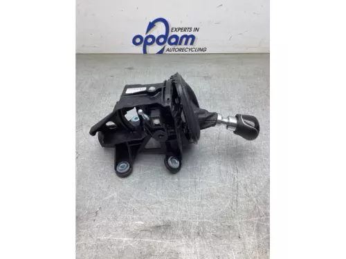 Versnellingspook-8146356