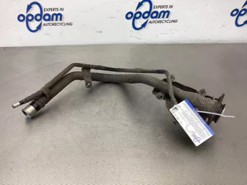 Vulpijp Brandstoftank-8069878