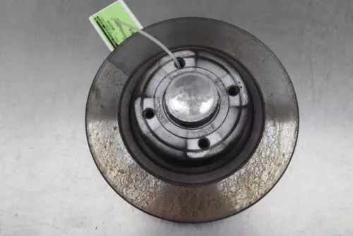 Wiellager achter-7876987