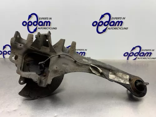 Wiellager achter-7882931