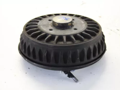 Wiellager achter-7880472