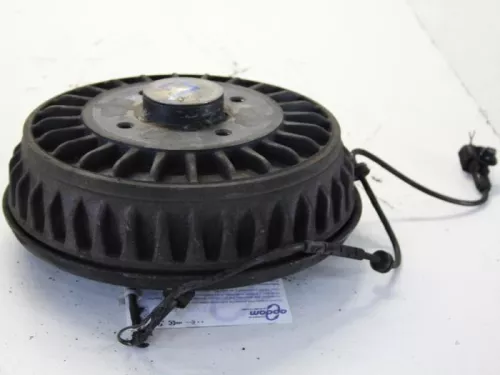 Wiellager achter-7880472