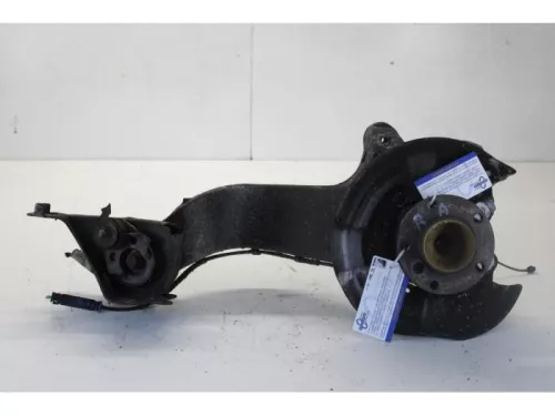 Wiellager achter-7878937